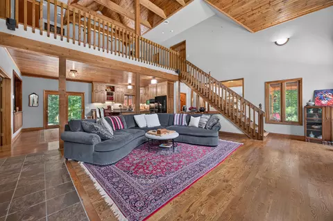 Other - 2789 Highway Jj, Squires, MO 65755 photo 4 of 24