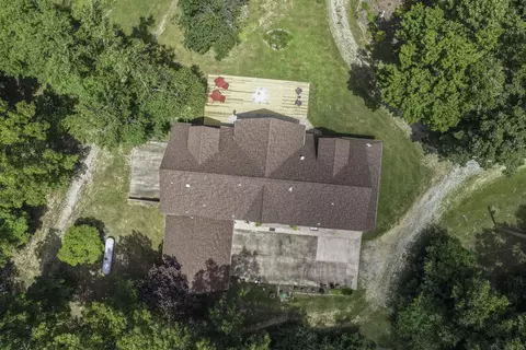 Other - 2789 Highway Jj, Squires, MO 65755 photo 21 of 24