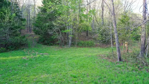 Exterior - 2789 Highway Jj, Squires, MO 65755 photo 11 of 11