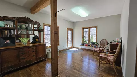 Other - 2789 Highway Jj, Squires, MO 65755 photo 5 of 23
