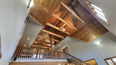 Entry Way - 2789 Highway Jj, Squires, MO 65755 photo 1 of 8