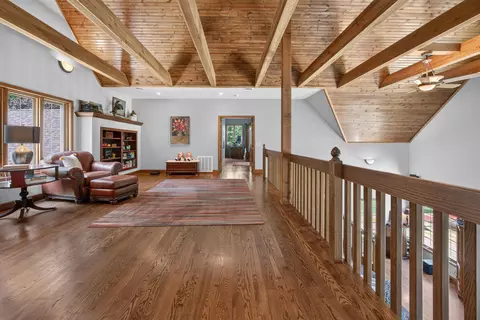 Entry Way - 2789 Highway Jj, Squires, MO 65755 photo 2 of 5