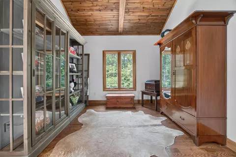 Entry Way - 2789 Highway Jj, Squires, MO 65755 photo 5 of 5