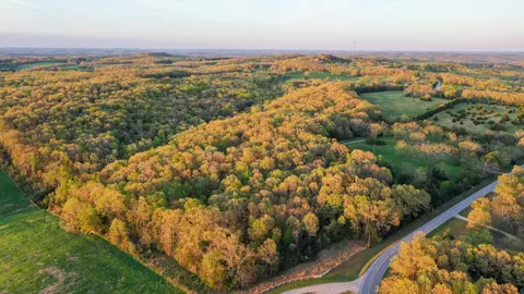 View/Area - 2789 Highway Jj, Squires, MO 65755 photo 3 of 6