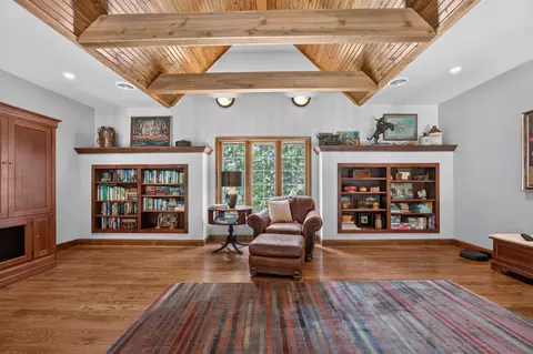 Other - 2789 Highway Jj, Squires, MO 65755 photo 12 of 24