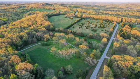 View/Area - 2789 Highway Jj, Squires, MO 65755 photo 2 of 6