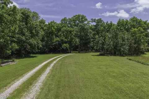 Exterior - 2789 Highway Jj, Squires, MO 65755 photo 2 of 11