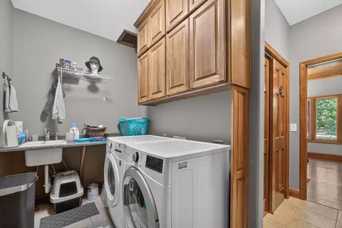 Other - 2789 Highway Jj, Squires, MO 65755 photo 10 of 24