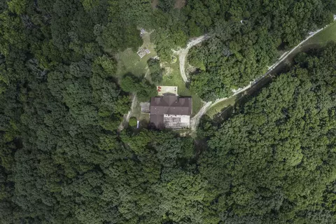 View/Area - 2789 Highway Jj, Squires, MO 65755 photo 2 of 6