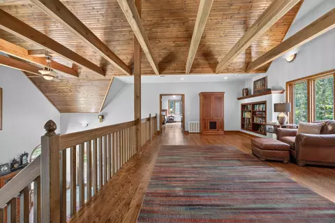 Entry Way - 2789 Highway Jj, Squires, MO 65755 photo 3 of 5