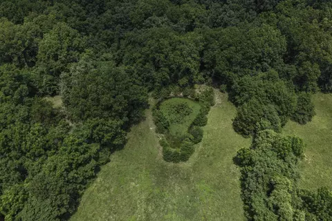 Other - 2789 Highway Jj, Squires, MO 65755 photo 19 of 24