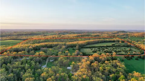 View/Area - 2789 Highway Jj, Squires, MO 65755 photo 1 of 6