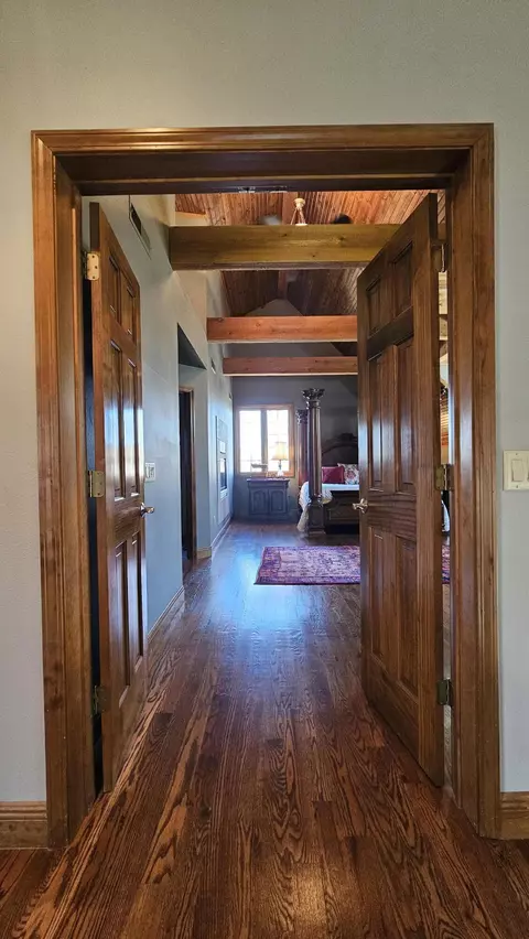 Other - 2789 Highway Jj, Squires, MO 65755 photo 13 of 23