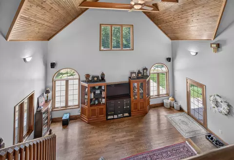 Other - 2789 Highway Jj, Squires, MO 65755 photo 13 of 24