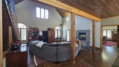 Other - 2789 Highway Jj, Squires, MO 65755 photo 3 of 23