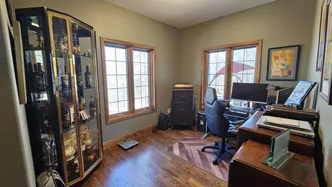 Other - 2789 Highway Jj, Squires, MO 65755 photo 8 of 23