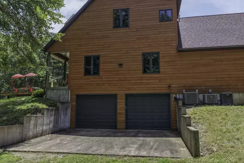 Other - 2789 Highway Jj, Squires, MO 65755 photo 14 of 24