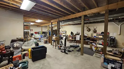Other - 2789 Highway Jj, Squires, MO 65755 photo 16 of 23