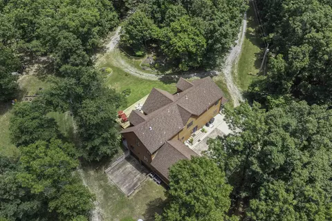 View/Area - 2789 Highway Jj, Squires, MO 65755 photo 4 of 6