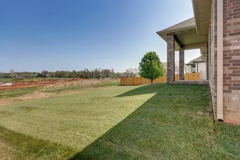 1861 E Cobblestone Dr, Ozark, MO 65721 photo 35