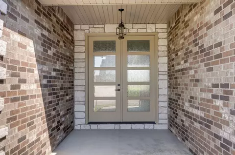1861 E Cobblestone Dr, Ozark, MO 65721 photo 4