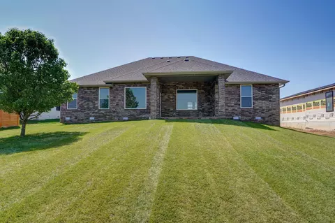 1861 E Cobblestone Dr, Ozark, MO 65721 photo 37