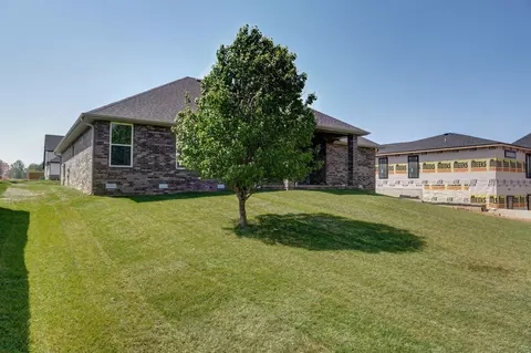 1861 E Cobblestone Dr, Ozark, MO 65721 photo 38
