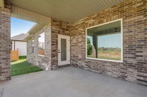1861 E Cobblestone Dr, Ozark, MO 65721 photo 34