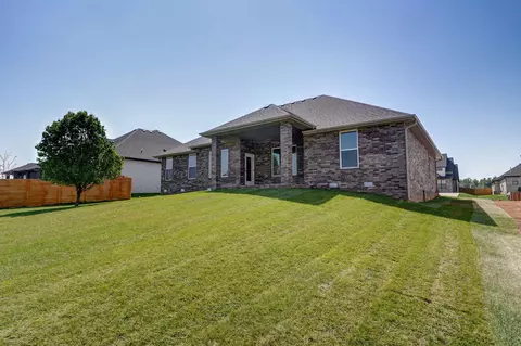 1861 E Cobblestone Dr, Ozark, MO 65721 photo 36