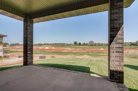 1861 E Cobblestone Dr, Ozark, MO 65721 photo 33