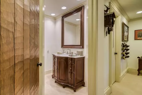 327 Valencia Rd #5, Branson, MO 65616 photo 27