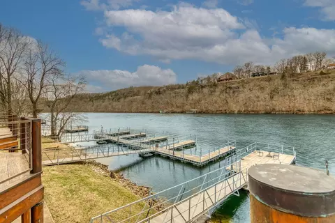 327 Valencia Rd #5, Branson, MO 65616 photo 37
