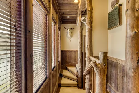 327 Valencia Rd #5, Branson, MO 65616 photo 12