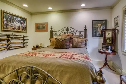 327 Valencia Rd #5, Branson, MO 65616 photo 25
