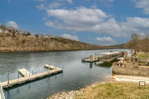 327 Valencia Rd #5, Branson, MO 65616 photo 38