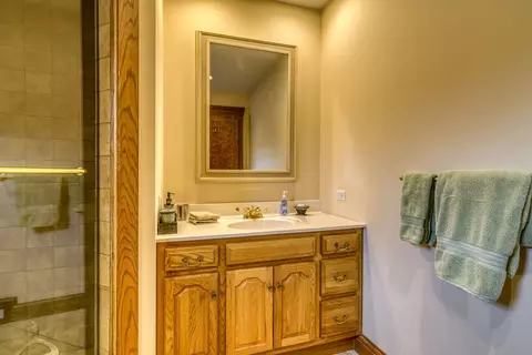 327 Valencia Rd #5, Branson, MO 65616 photo 16