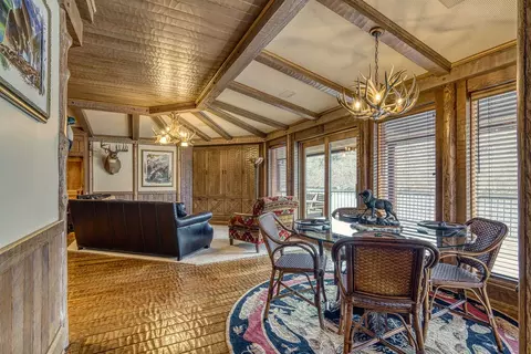 327 Valencia Rd #5, Branson, MO 65616 photo 3