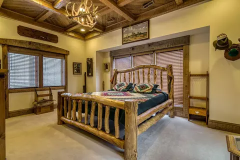 327 Valencia Rd #5, Branson, MO 65616 photo 14