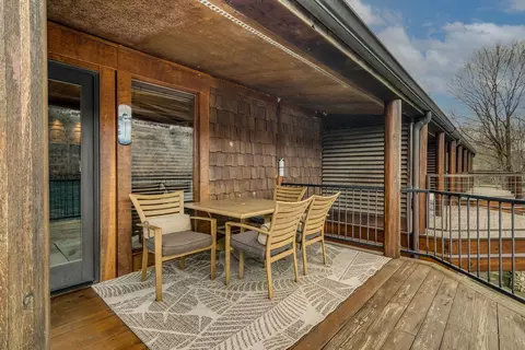 327 Valencia Rd #5, Branson, MO 65616 photo 36
