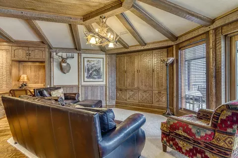 327 Valencia Rd #5, Branson, MO 65616 photo 5