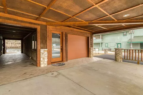 327 Valencia Rd #5, Branson, MO 65616 photo 35