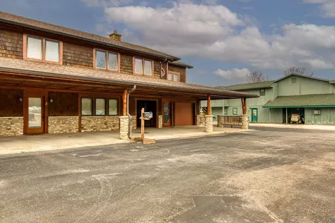 327 Valencia Rd #5, Branson, MO 65616 photo 40