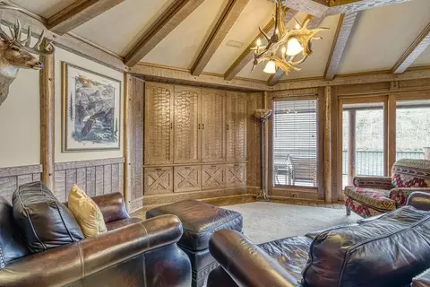 327 Valencia Rd #5, Branson, MO 65616 photo 6