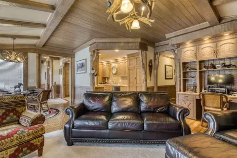 327 Valencia Rd #5, Branson, MO 65616 photo 7