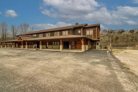 327 Valencia Rd #5, Branson, MO 65616 photo 41