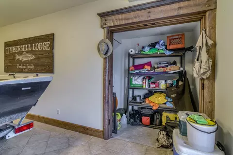 327 Valencia Rd #5, Branson, MO 65616 photo 34