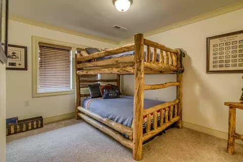 327 Valencia Rd #5, Branson, MO 65616 photo 20