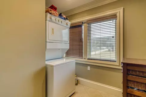 327 Valencia Rd #5, Branson, MO 65616 photo 30