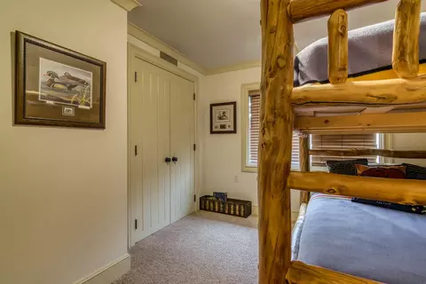 327 Valencia Rd #5, Branson, MO 65616 photo 21