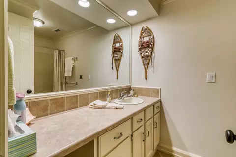 327 Valencia Rd #5, Branson, MO 65616 photo 22